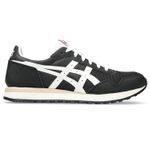 Zapatillas-ASICS-Tiger-Runner-II