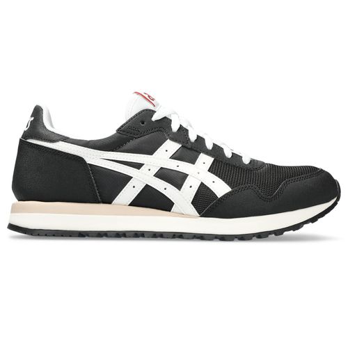 Zapatillas ASICS Tiger Runner II