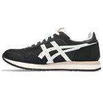 Zapatillas-ASICS-Tiger-Runner-II