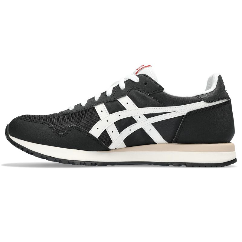 Zapatillas-ASICS-Tiger-Runner-II