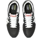 Zapatillas-ASICS-Tiger-Runner-II