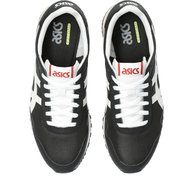 Zapatillas-ASICS-Tiger-Runner-II