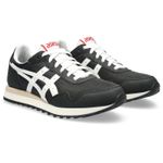 Zapatillas-ASICS-Tiger-Runner-II