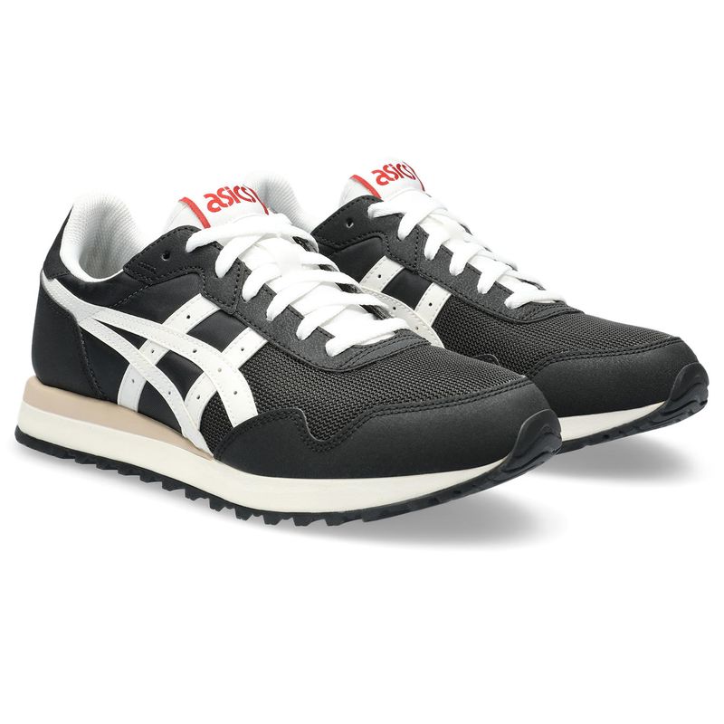 Zapatillas-ASICS-Tiger-Runner-II