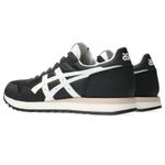 Zapatillas-ASICS-Tiger-Runner-II