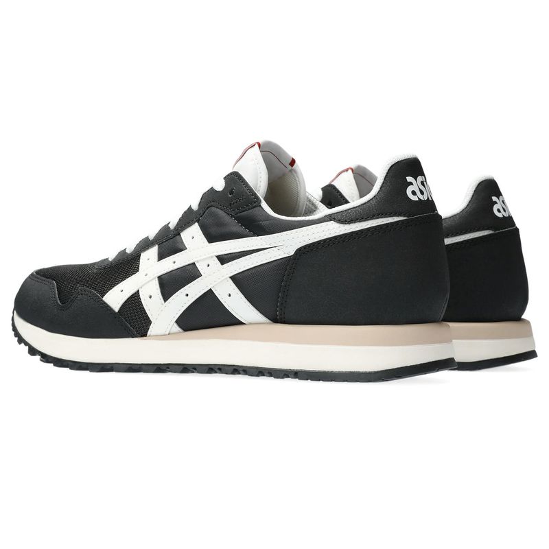 Zapatillas-ASICS-Tiger-Runner-II