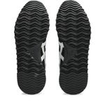 Zapatillas-ASICS-Tiger-Runner-II