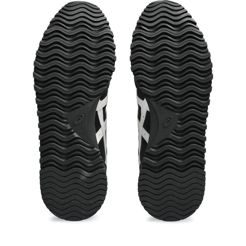 Zapatillas-ASICS-Tiger-Runner-II