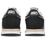 Zapatillas-ASICS-Tiger-Runner-II