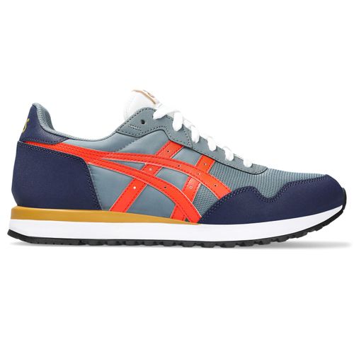 Zapatillas ASICS Tiger Runner II