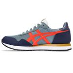 Zapatillas-ASICS-Tiger-Runner-II