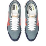 Zapatillas-ASICS-Tiger-Runner-II