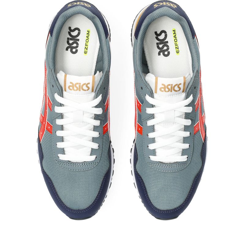 Zapatillas-ASICS-Tiger-Runner-II