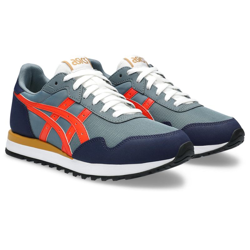 Zapatillas-ASICS-Tiger-Runner-II