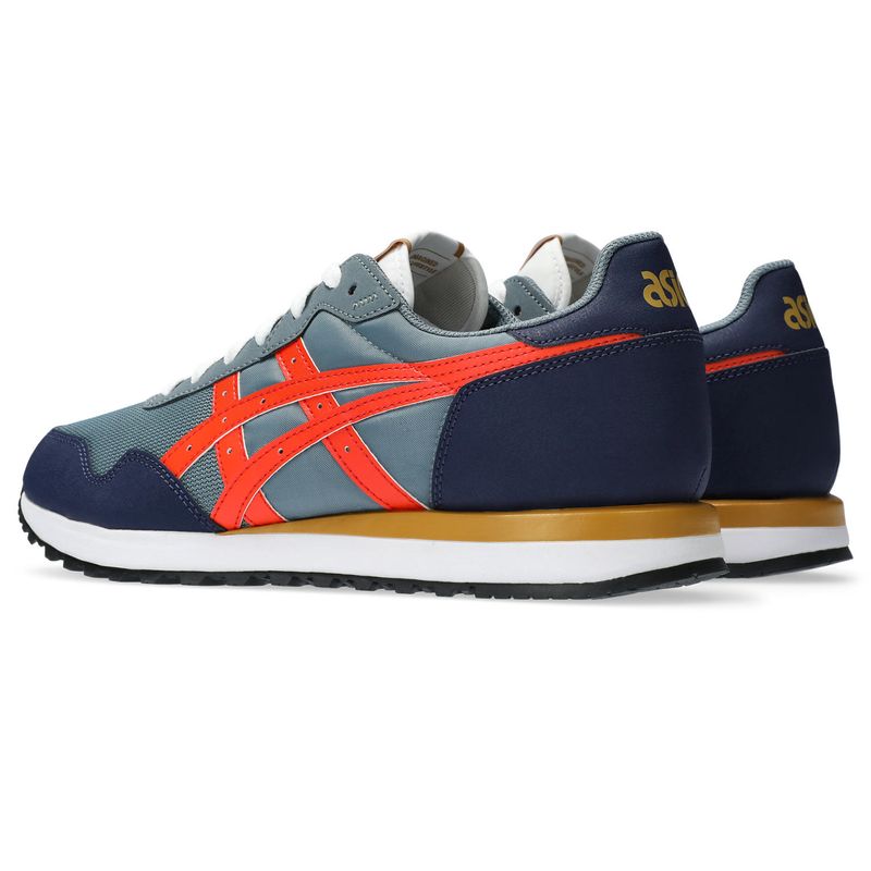 Zapatillas-ASICS-Tiger-Runner-II