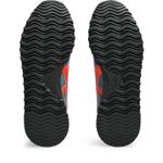 Zapatillas-ASICS-Tiger-Runner-II
