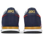 Zapatillas-ASICS-Tiger-Runner-II