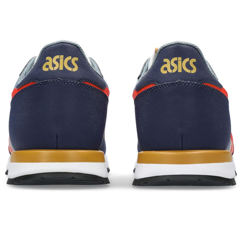Zapatillas-ASICS-Tiger-Runner-II