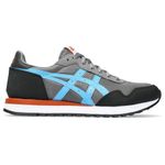 Zapatillas-ASICS-Tiger-Runner-II