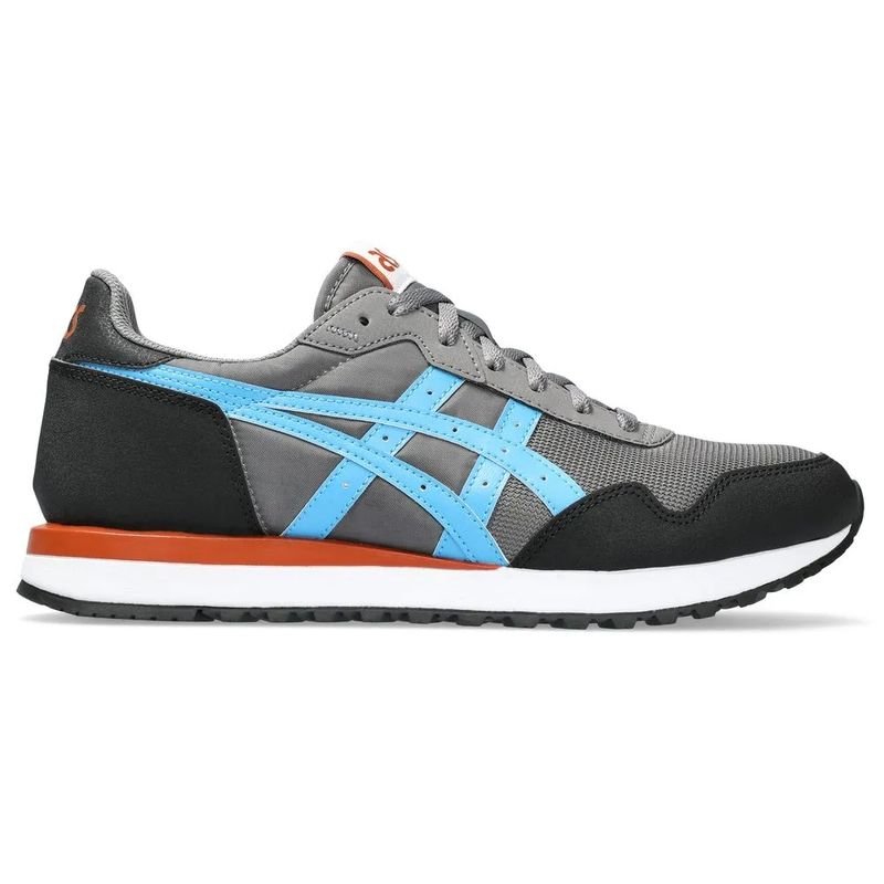 Zapatillas-ASICS-Tiger-Runner-II