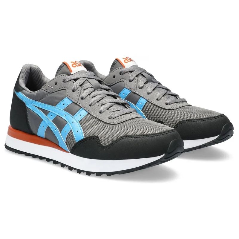 Zapatillas-ASICS-Tiger-Runner-II