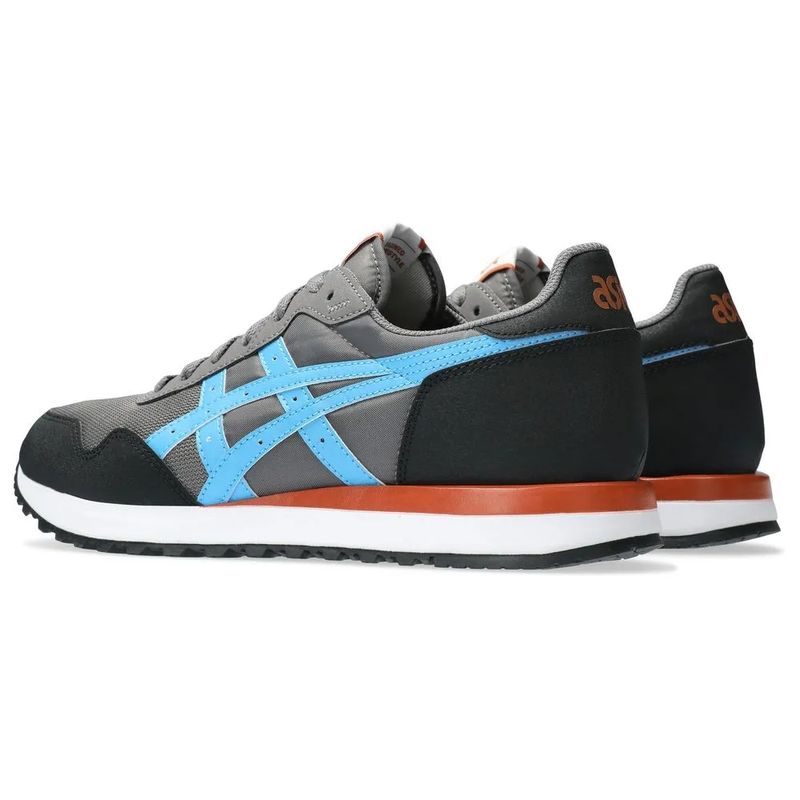 Zapatillas-ASICS-Tiger-Runner-II