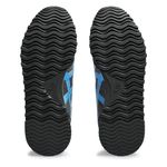 Zapatillas-ASICS-Tiger-Runner-II