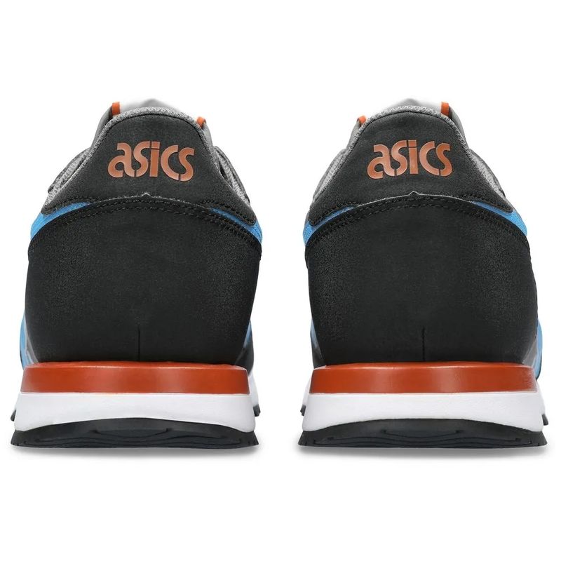 Zapatillas-ASICS-Tiger-Runner-II