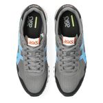 Zapatillas-ASICS-Tiger-Runner-II