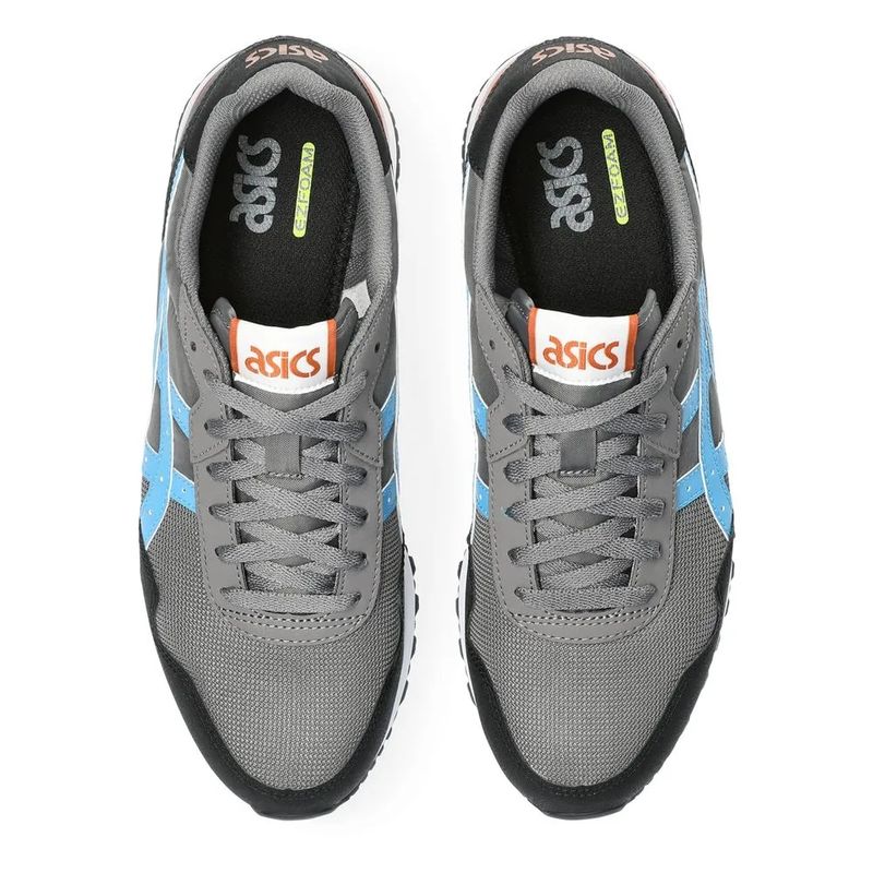 Zapatillas-ASICS-Tiger-Runner-II