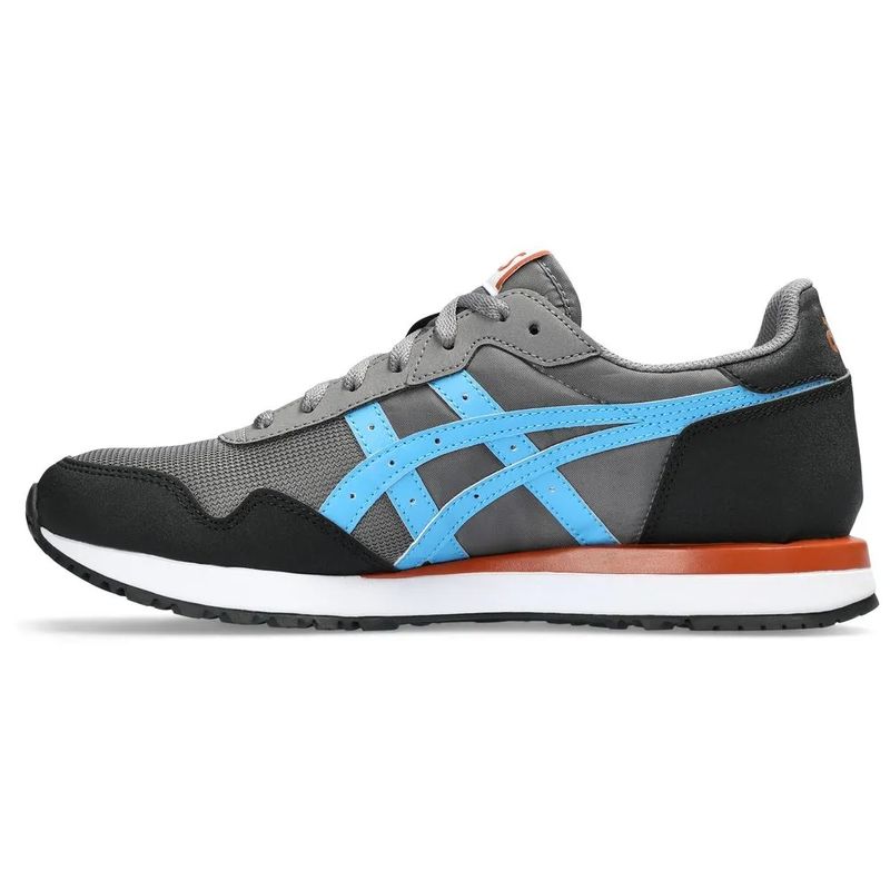 Zapatillas-ASICS-Tiger-Runner-II