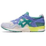 Zapatillas-ASICS-GEL-Lyte-V