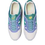 Zapatillas-ASICS-GEL-Lyte-V