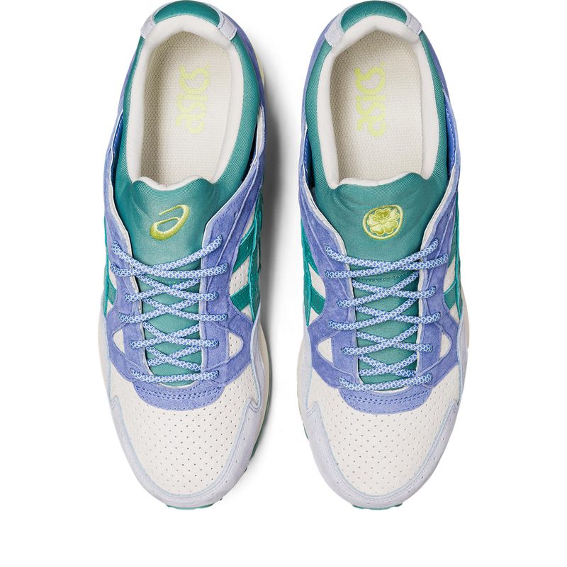 Zapatillas-ASICS-GEL-Lyte-V