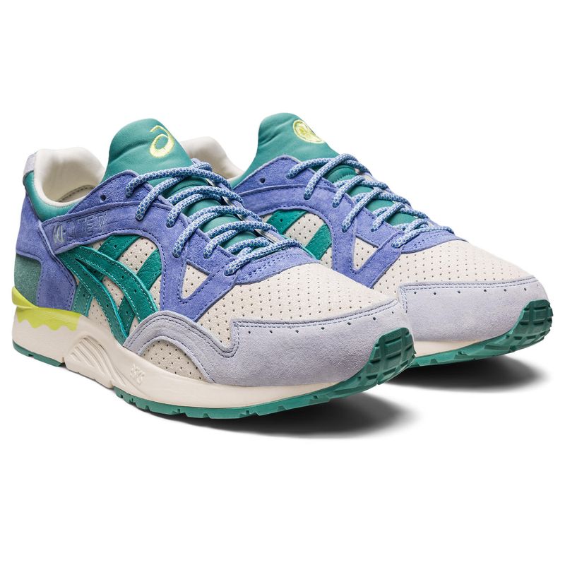 Zapatillas-ASICS-GEL-Lyte-V