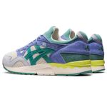 Zapatillas-ASICS-GEL-Lyte-V