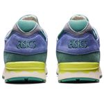 Zapatillas-ASICS-GEL-Lyte-V
