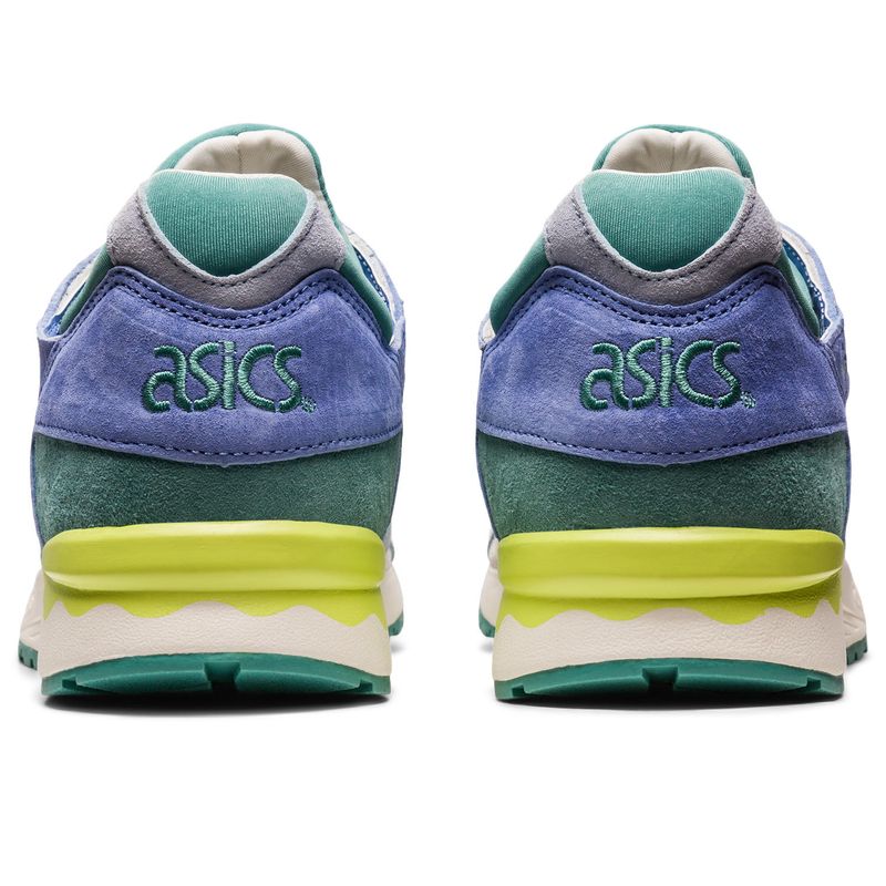 Zapatillas-ASICS-GEL-Lyte-V