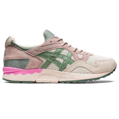 Zapatillas ASICS GEL-Lyte V