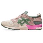 Zapatillas-ASICS-GEL-Lyte-V
