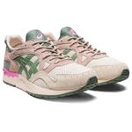 Zapatillas-ASICS-GEL-Lyte-V