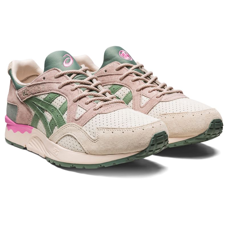 Zapatillas-ASICS-GEL-Lyte-V