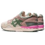 Zapatillas-ASICS-GEL-Lyte-V