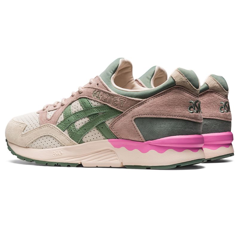 Zapatillas-ASICS-GEL-Lyte-V