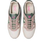 Zapatillas-ASICS-GEL-Lyte-V