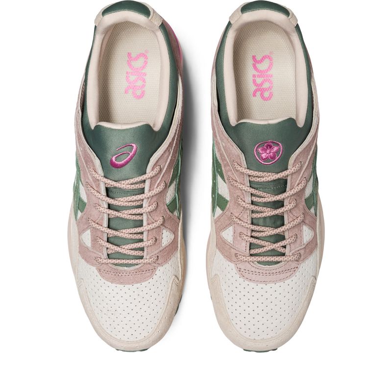 Zapatillas-ASICS-GEL-Lyte-V
