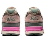 Zapatillas-ASICS-GEL-Lyte-V