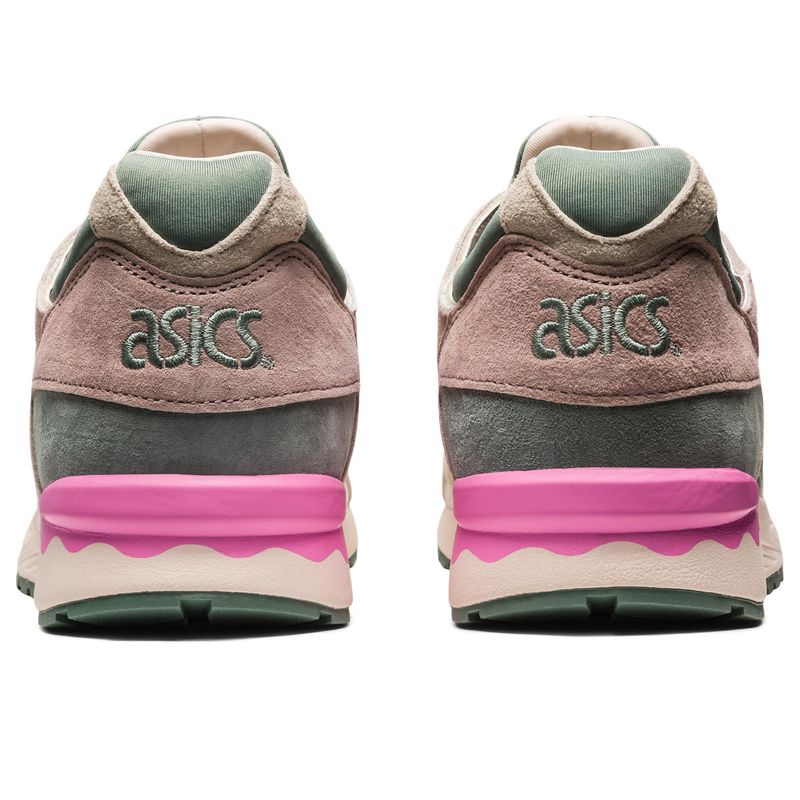 Zapatillas-ASICS-GEL-Lyte-V