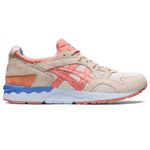 Zapatillas-ASICS-GEL-Lyte-V