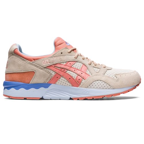 Zapatillas ASICS GEL-Lyte V